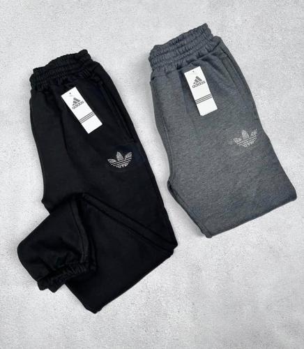 Jogger Frizado Premiun Dama Strass