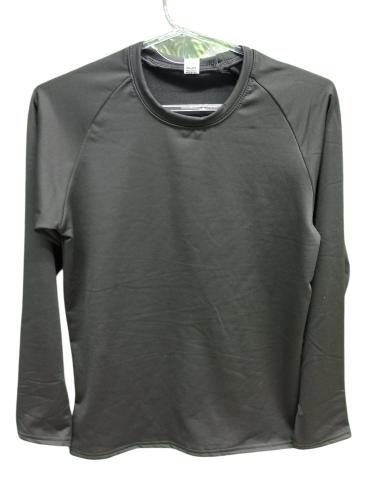 Camiseta Térmica Nenes