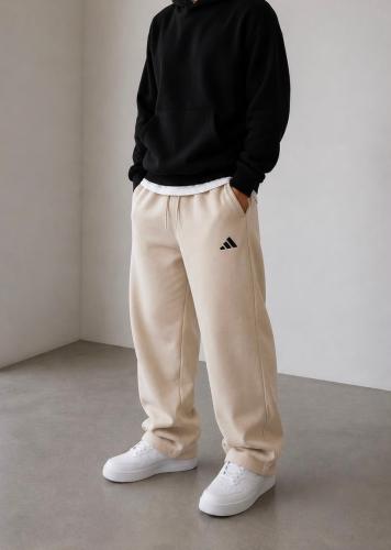 Baggy de Hombre