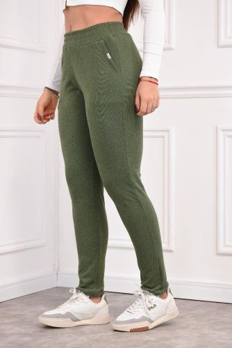 Pantalon  Chupin de Darlon Rip