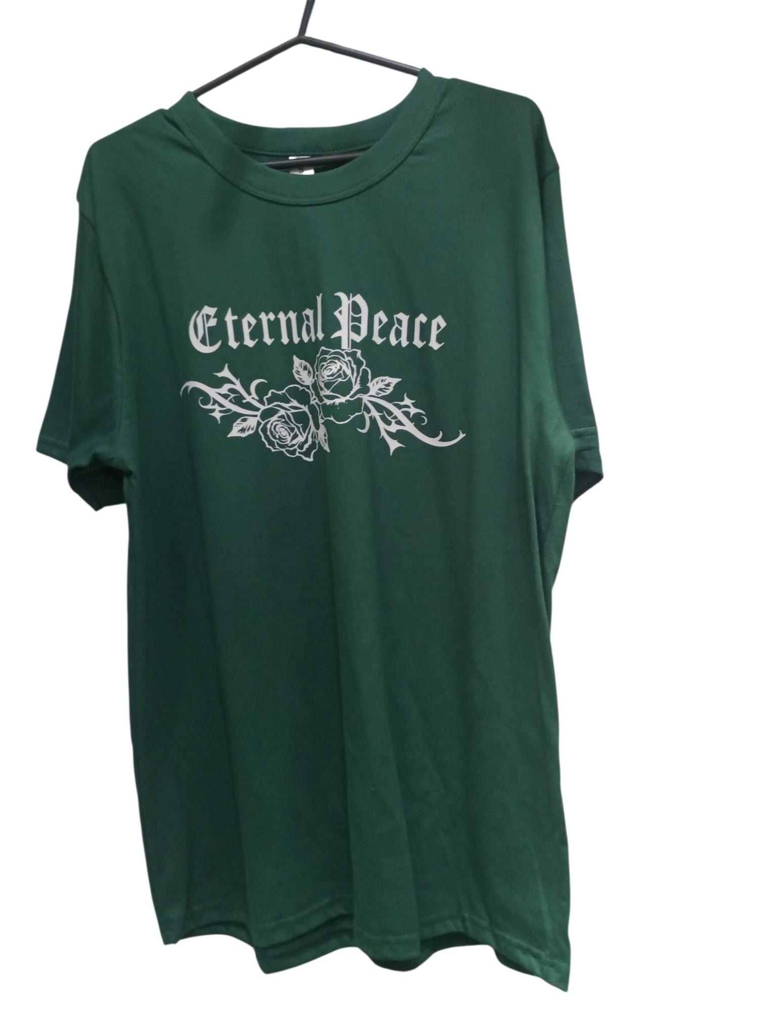 Remeras con Estampados - Imagen 2