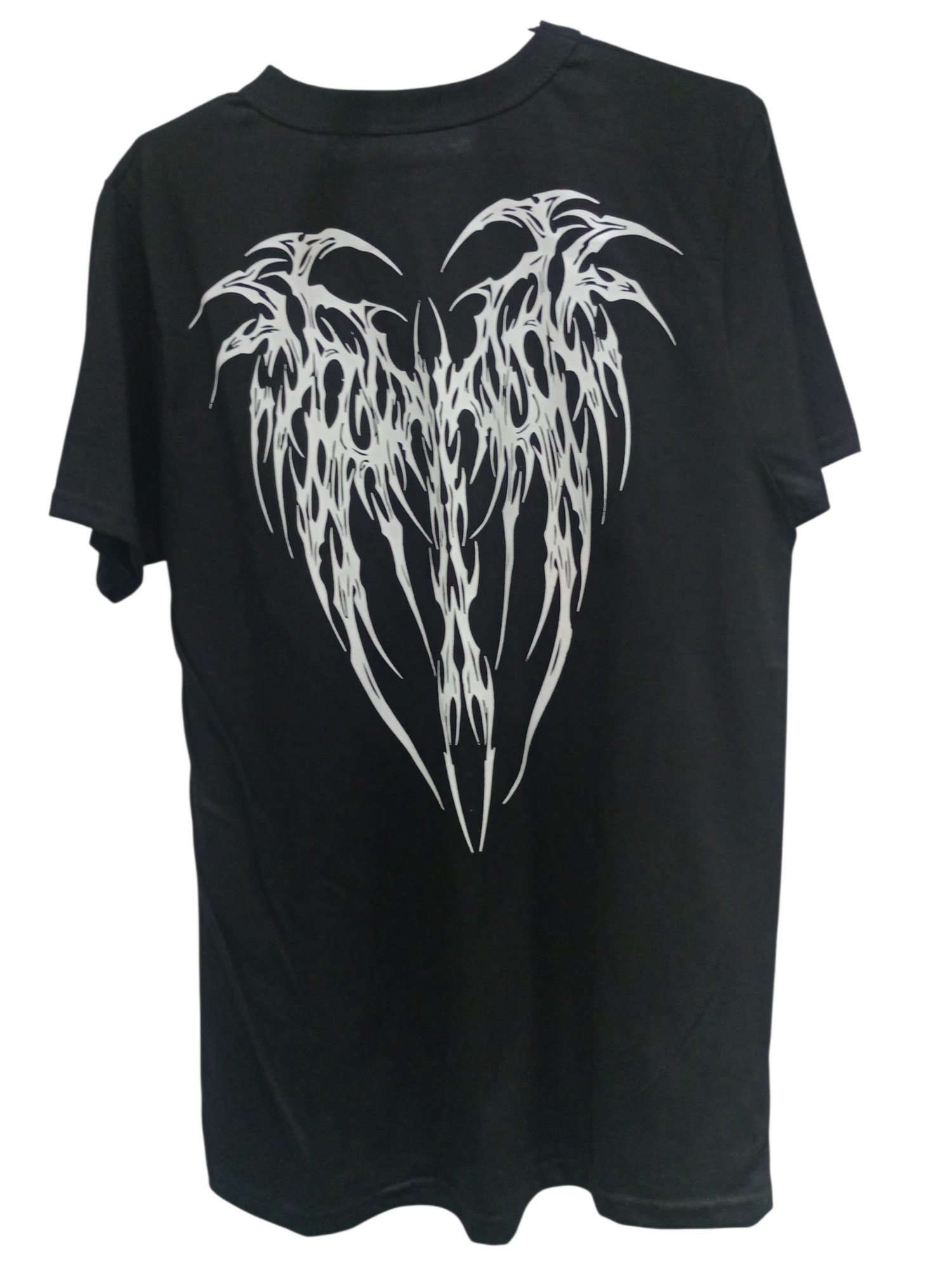 Remeras con Estampados - Imagen 3