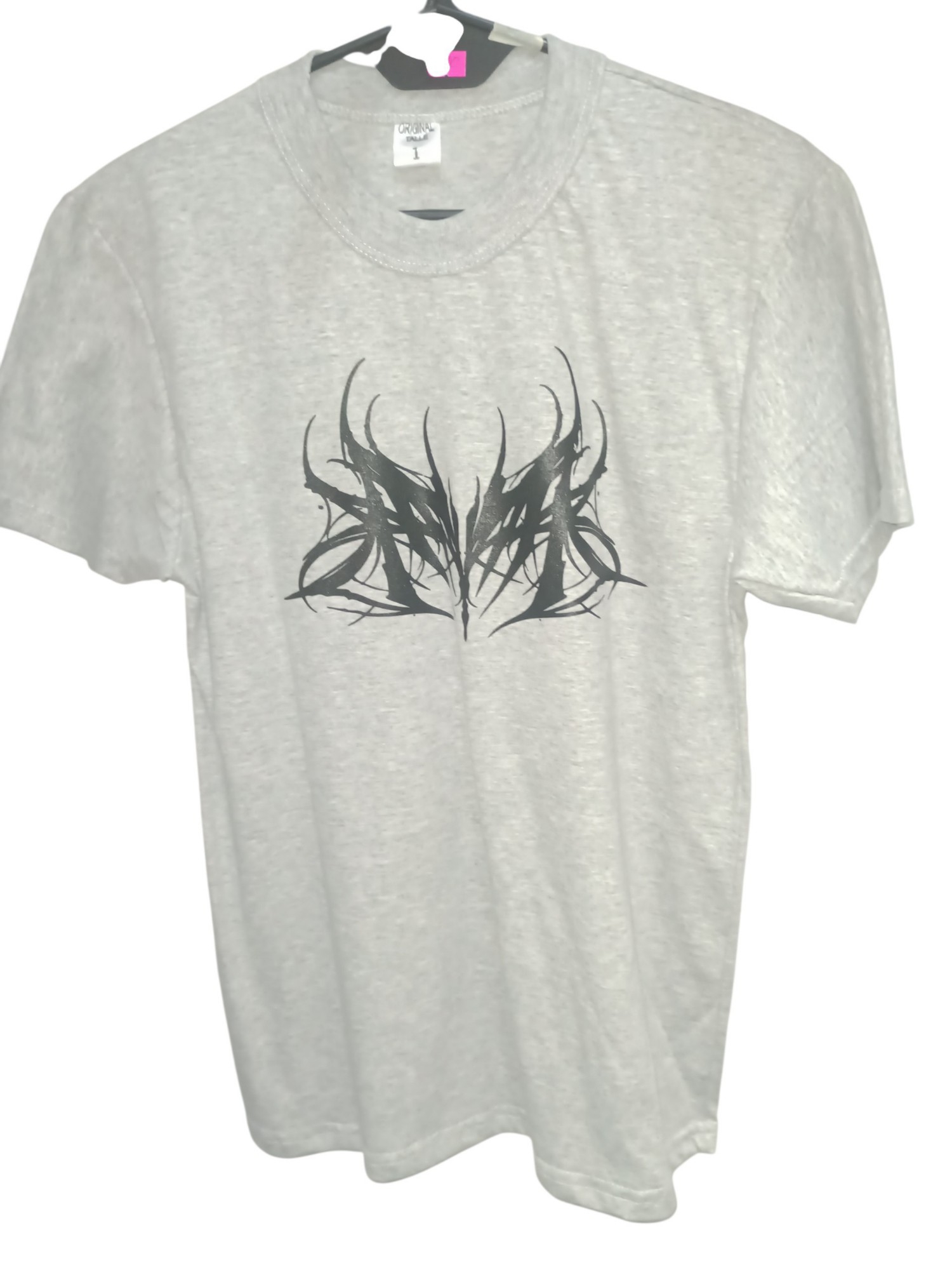 Remeras con Estampados - Imagen 4