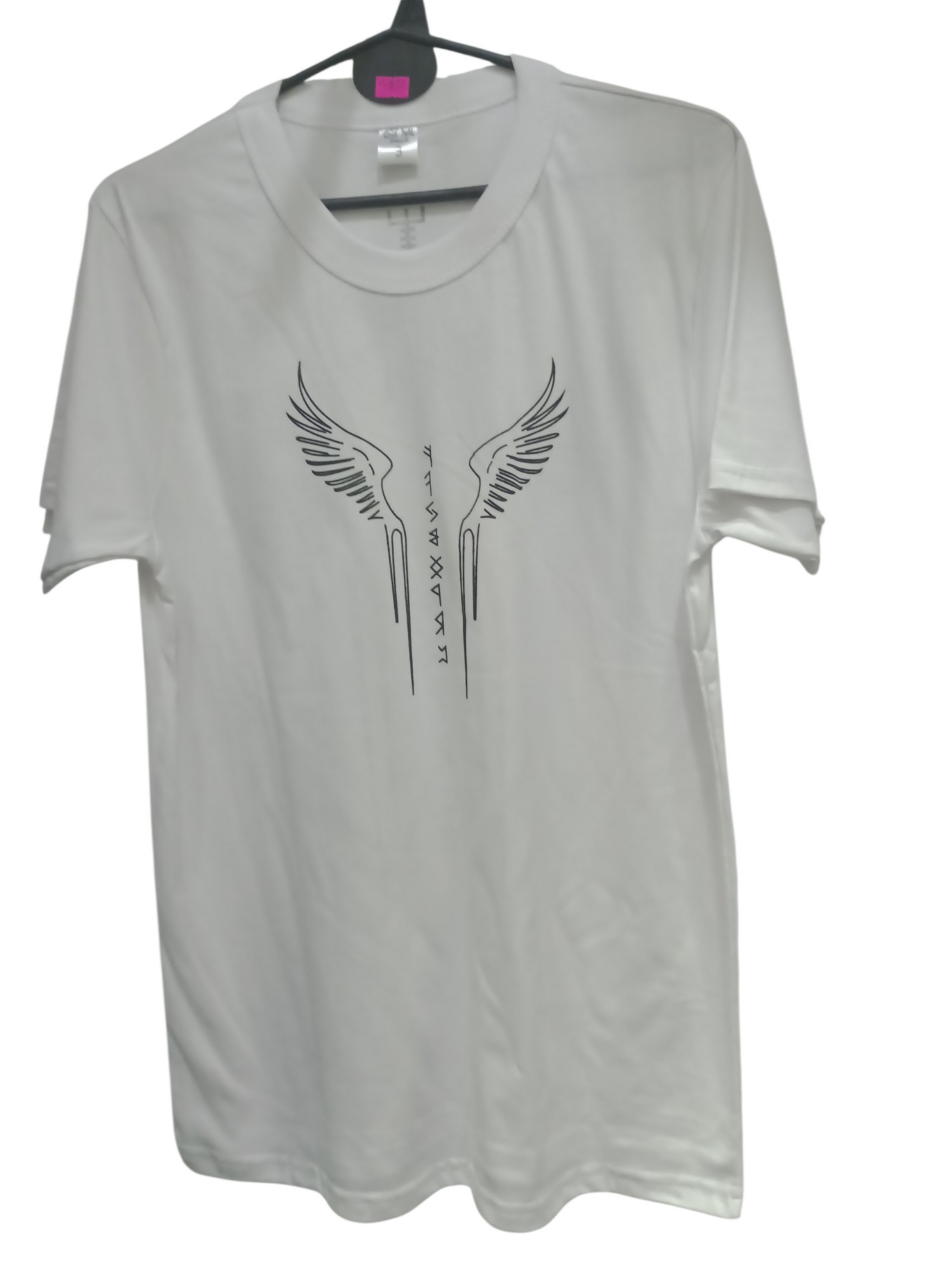 Remeras con Estampados - Imagen 5