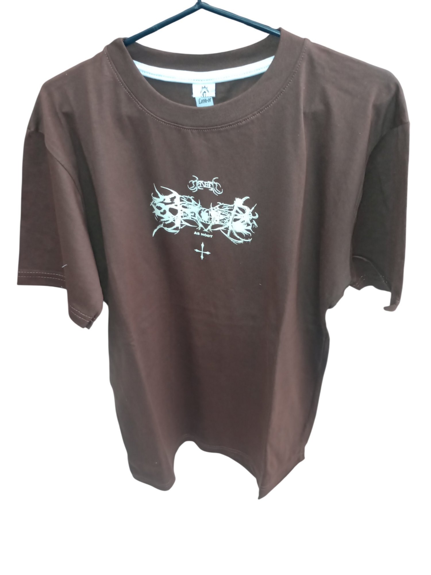 Remeras con Estampados - Imagen 8