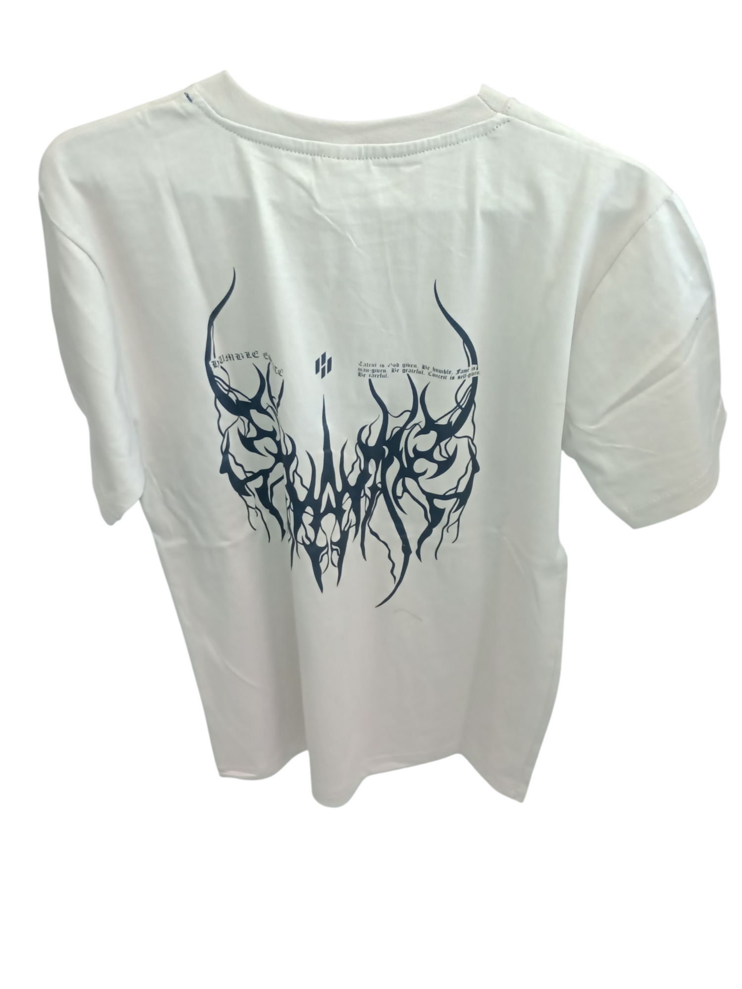 Remeras con Estampados - Imagen 9