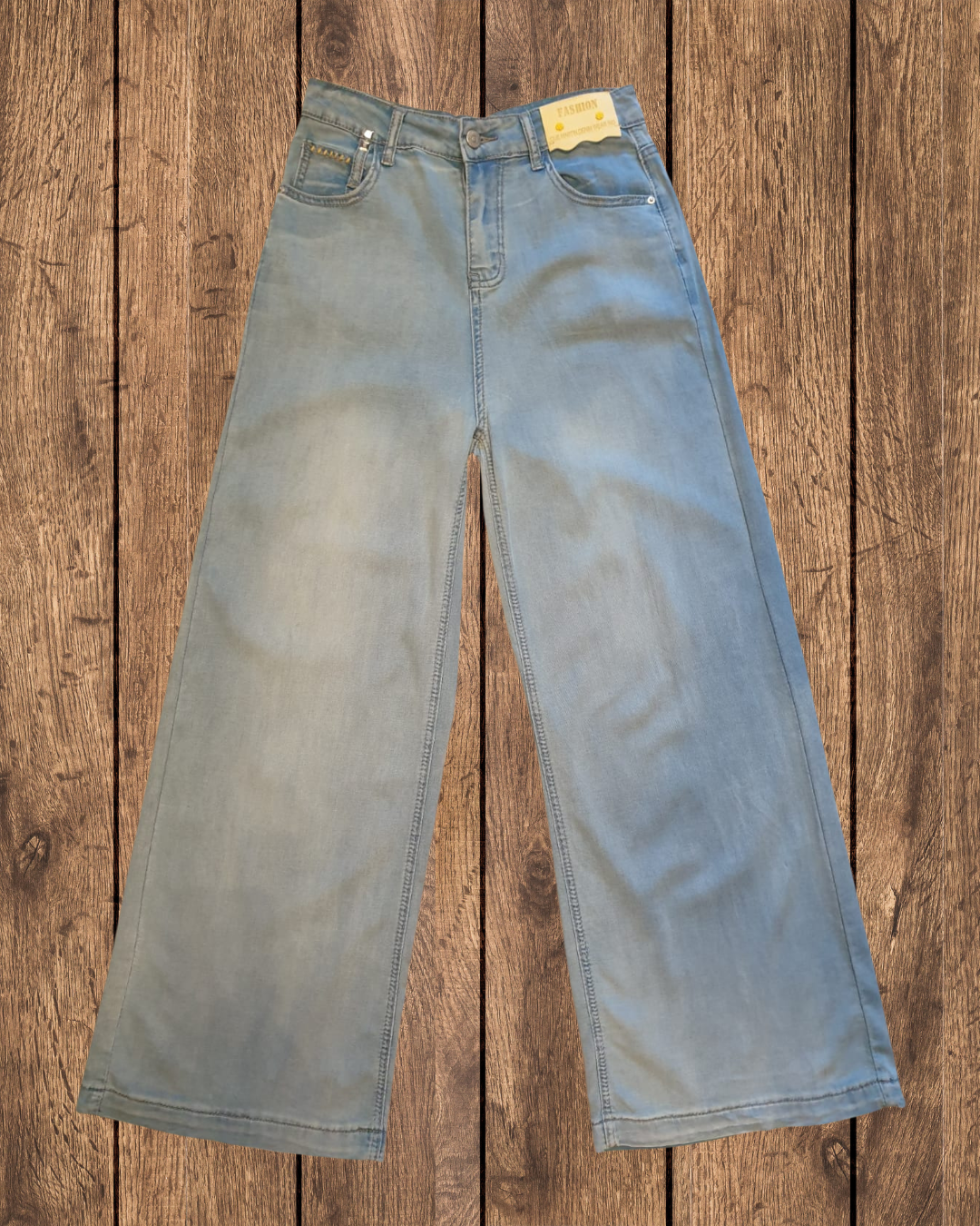 Jeans Yellow - fondo%20catalogo%20(82).png