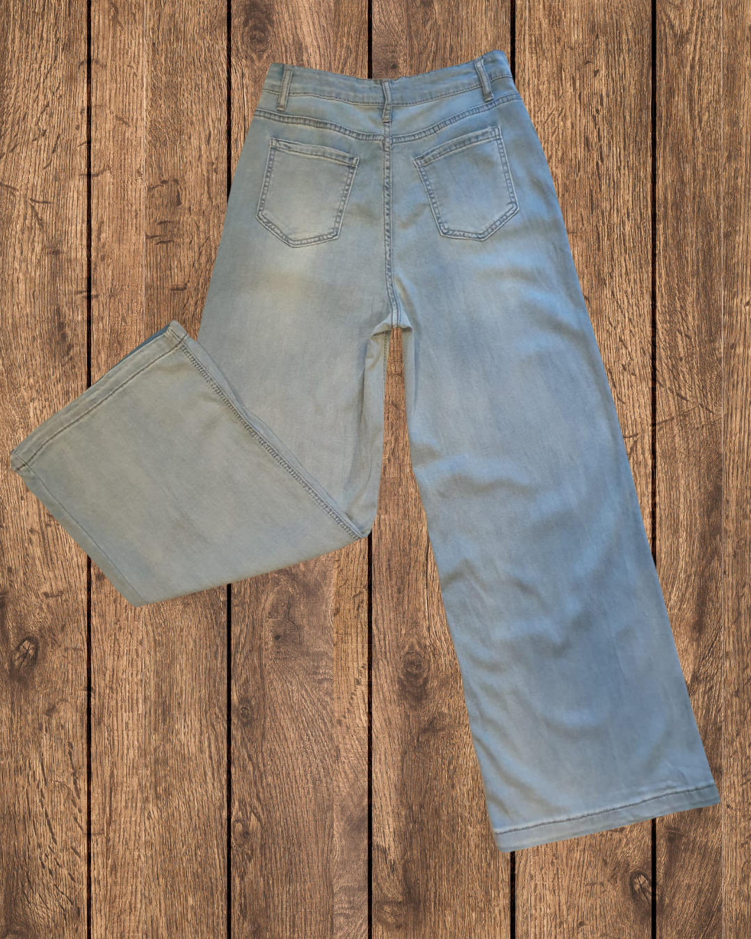 Jeans Yellow - fondo%20catalogo%20(83).png