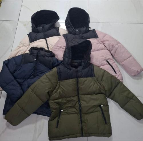 Puffer 2 en 1