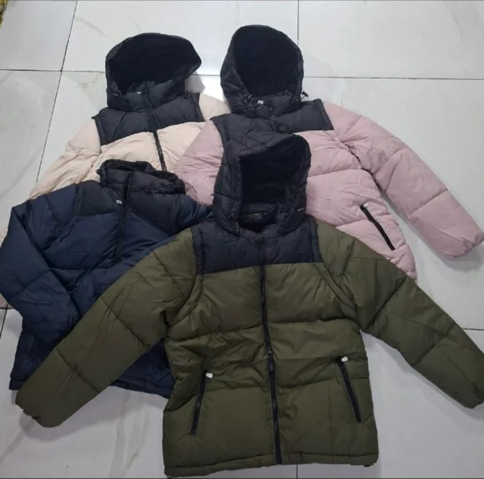 Puffer 2 en 1