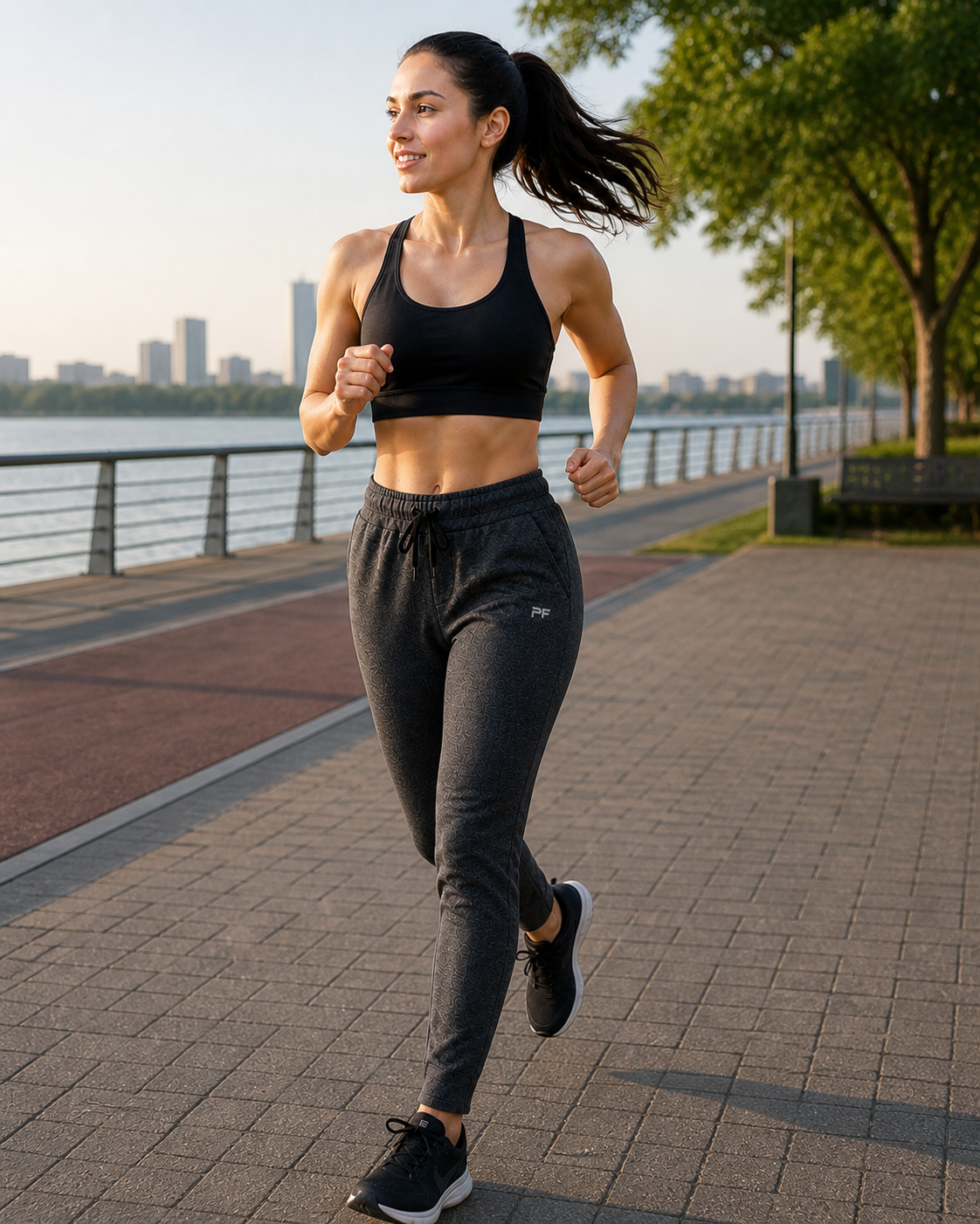 Babucha Deportiva Power Fit - ChatGPT%20Image%203%20may%202026%2C%2007_40_04%20p.m..png