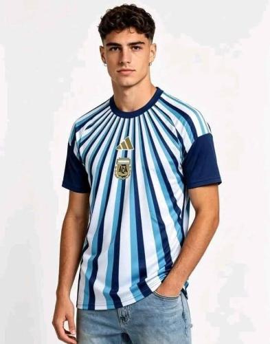 Las Más Vendidas Directo de Fabrica