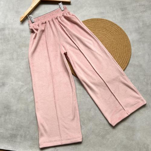 Pantalon Calera Bis