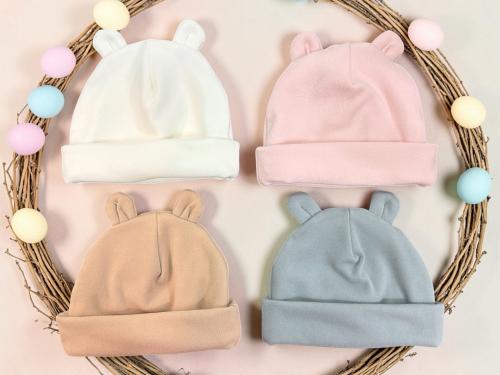 Gorro Plush Darlon Kelly Babies Pack X 6 Oferta