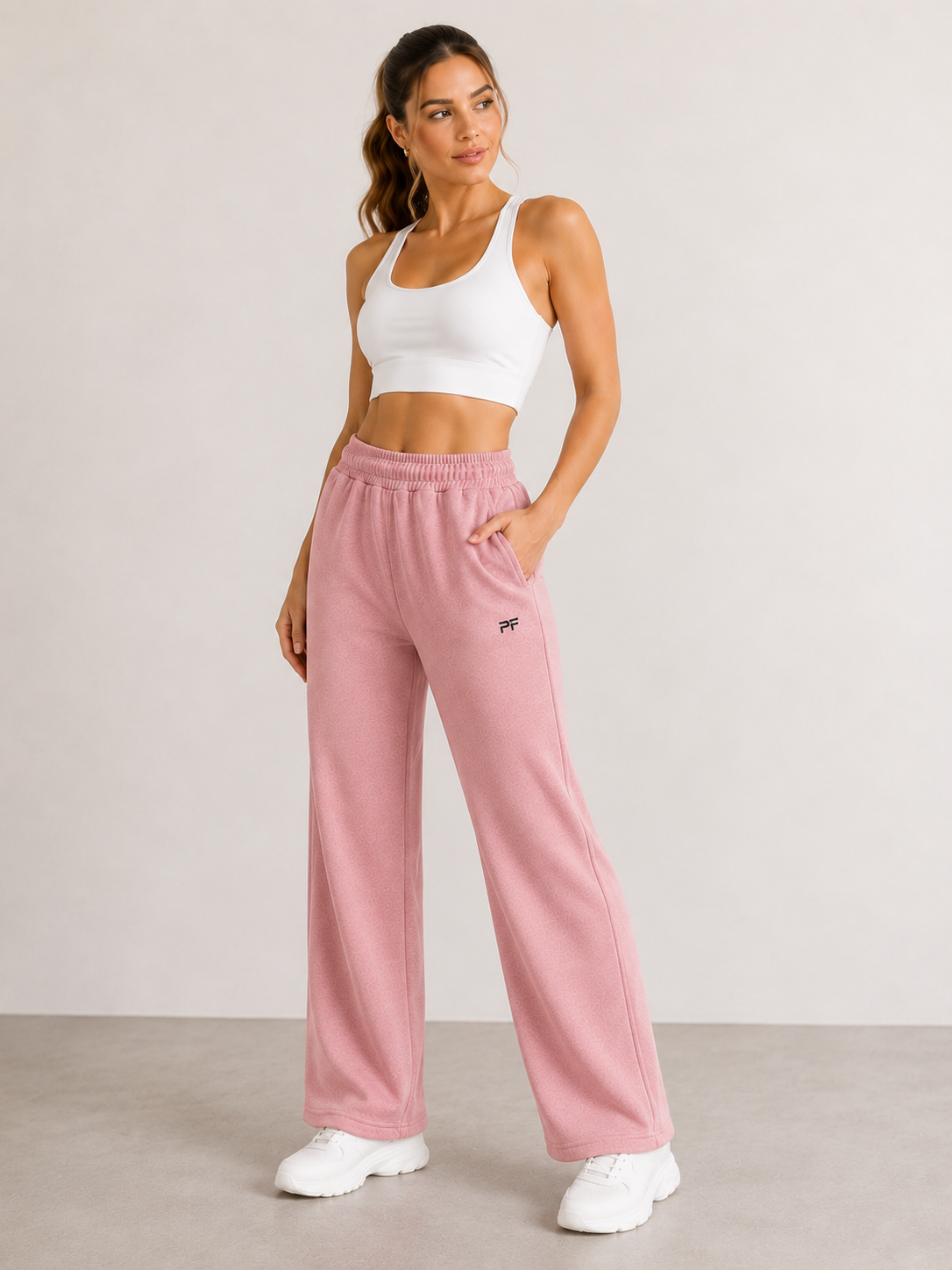 Pantalón Palazo Darlon Power Fit - ChatGPT%20Image%2027%20may%202026%2C%2012_25_15%20p.m..png