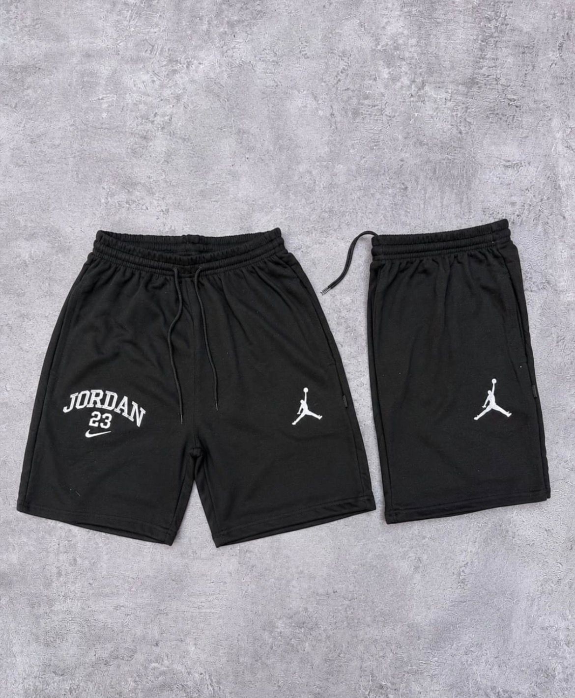 Short Jordann - Imagen 2