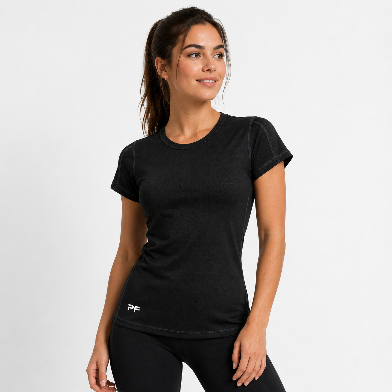 Remera Dri-fit Powerfit - ChatGPT%20Image%2027%20may%202026%2C%2012_41_02%20p.m..png
