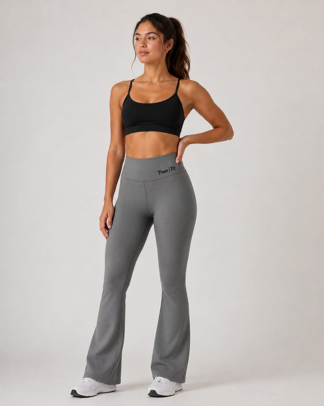 Calza Oxford Deportiva Power Fit - ChatGPT%20Image%2027%20may%202026%2C%2012_07_00%20p.m..png