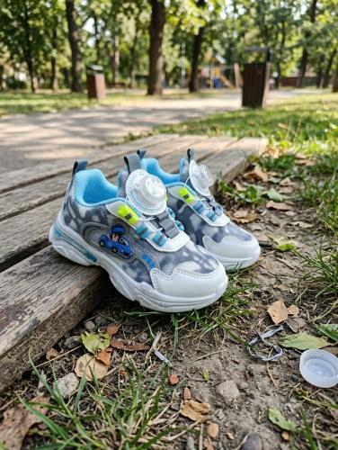 Zapatillas de Nenes