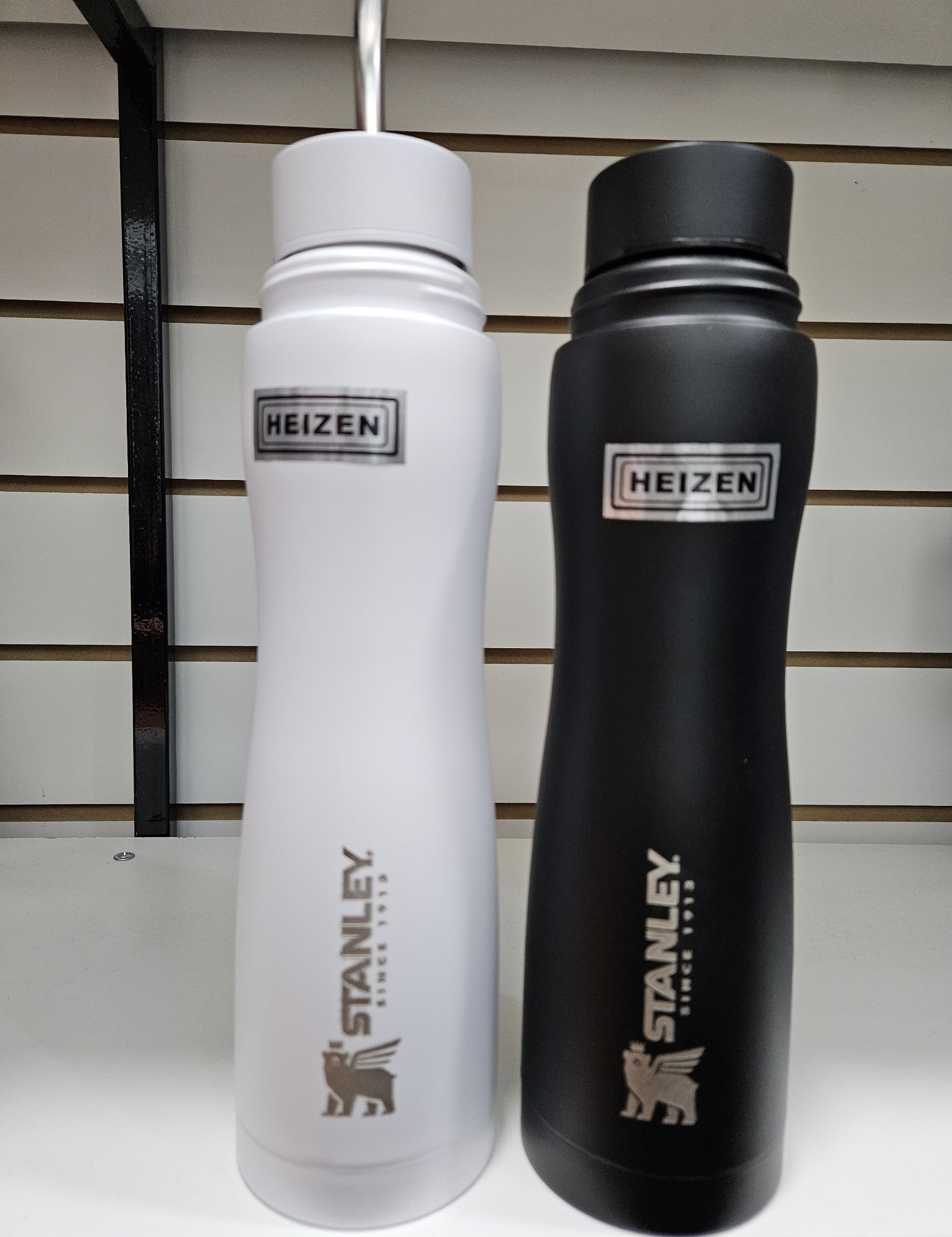 Autocebante 750ml - Imagen 1