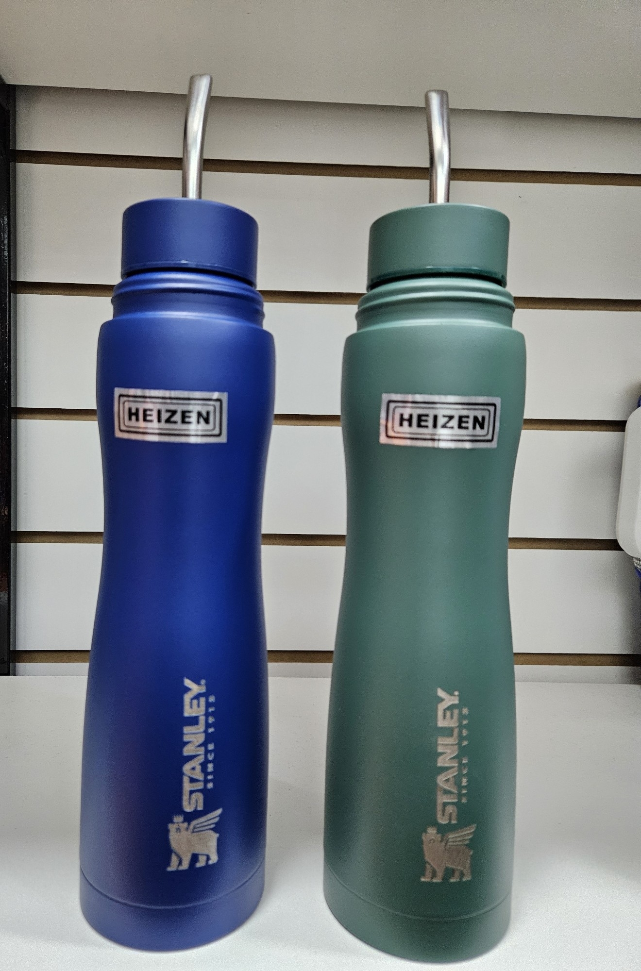Autocebante 750ml - Imagen 2