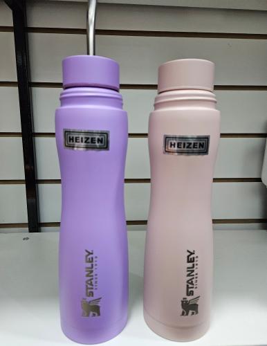 Autocebante 750ml - Miniatura 3
