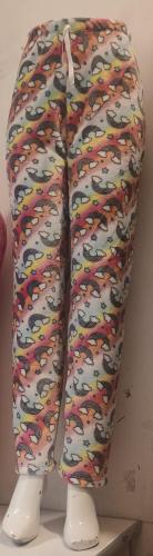 Pantalón Pijama