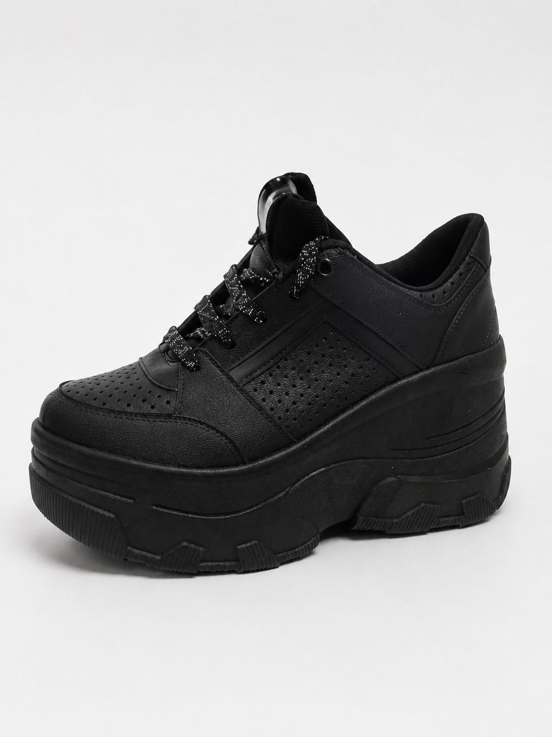 Zapatillas Lali con Plataforma Inyectadas - 4D57DA39-891E-40AE-B3D4-9F26FB6541CD.png