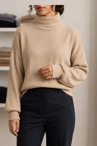 Sweaters Polera