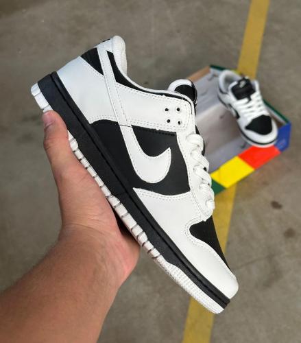 Sb Blanco Negro