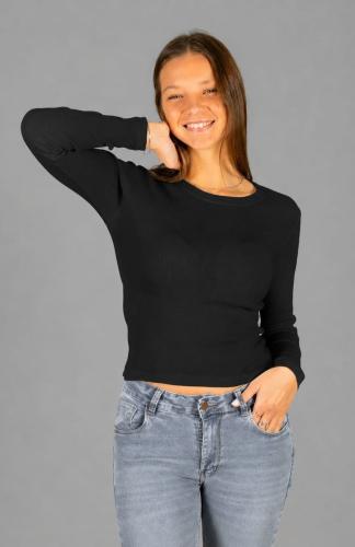 Remera Morley