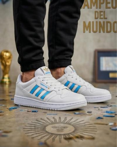 Urbano Argentina