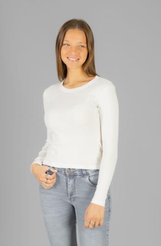 Remera Morley