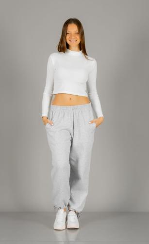 Baggy