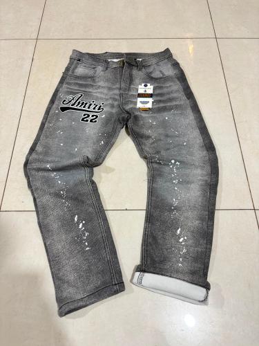 Amiri 22 Frisado