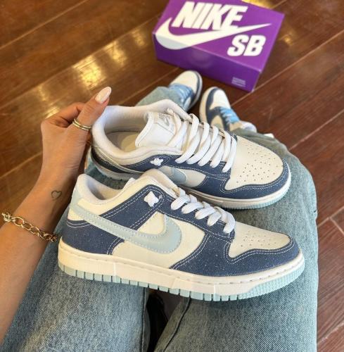 Sb Gliter