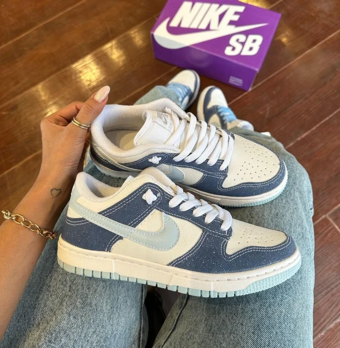 Sb Gliter