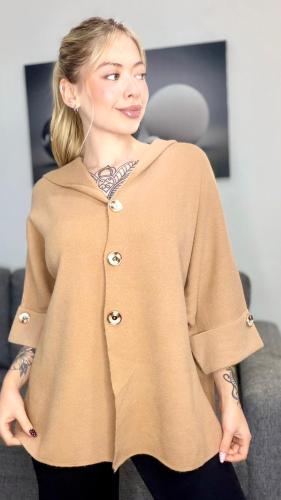 20.500 C/u Saco Ab555 (4u)