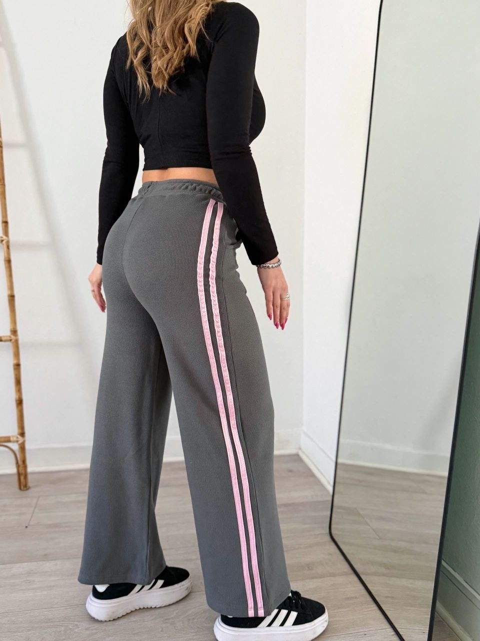 Pantalón - Imagen 2