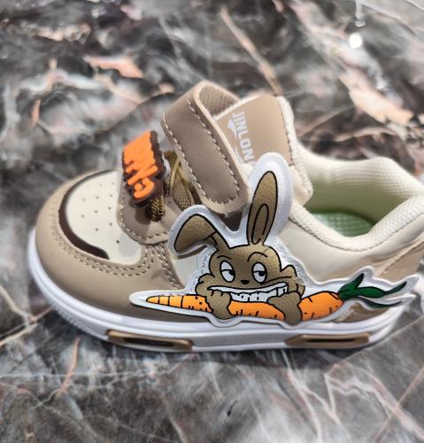 Zapatillas Inportadas