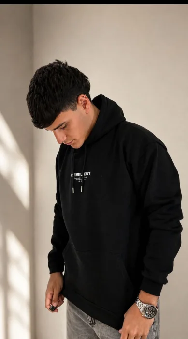 Maxi Buzos Prem