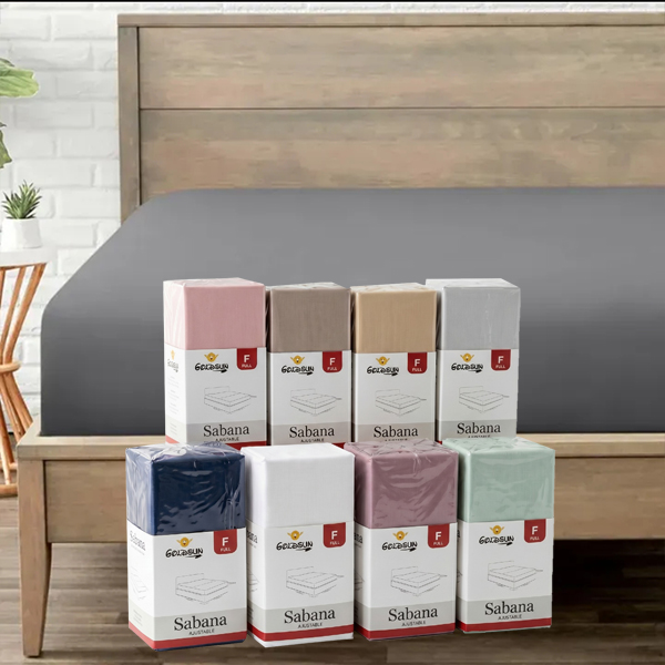 Sabana Ajustable 1 1/2 Envase Cuadrado Goldsun - ajustables%20goldsun%201.jpg