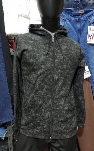 Campera Batic para Hombre.
