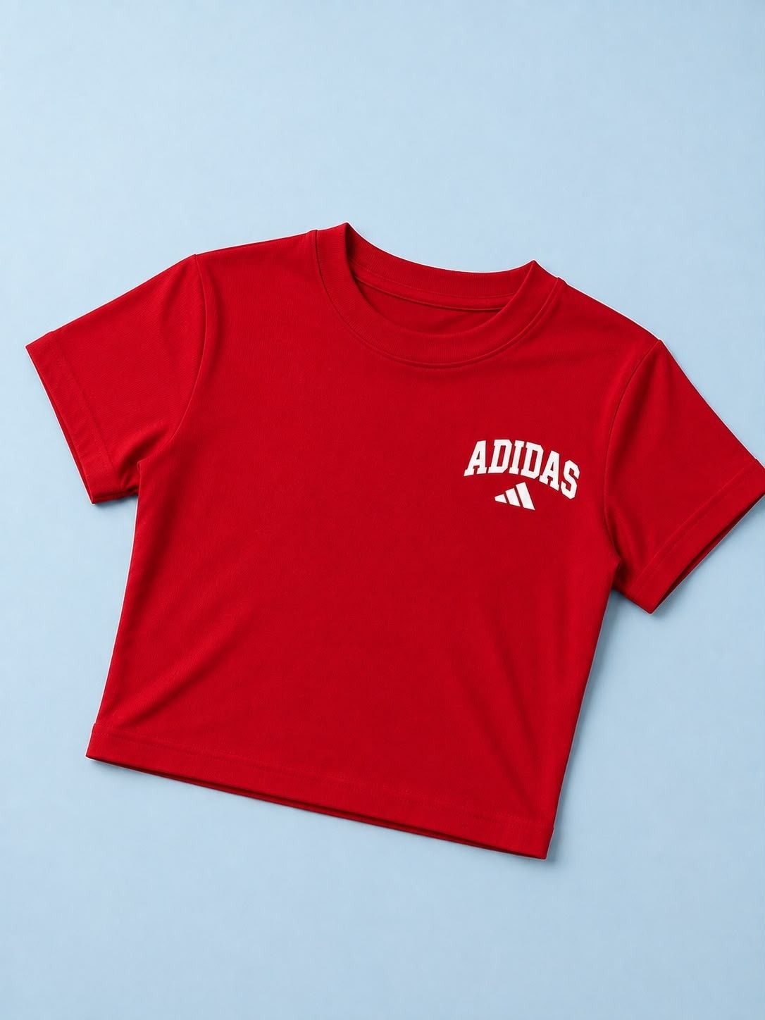 Baby Tee Adds - Imagen 3