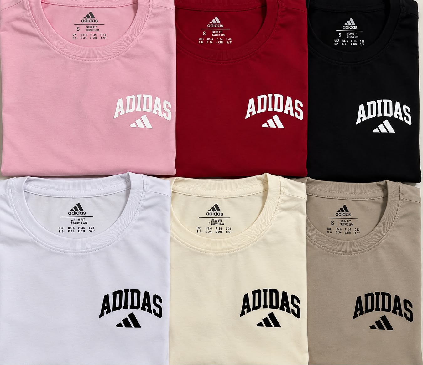 Baby Tee Adds - 9451330a-7006-47d3-9207-47f9925610dd.jpeg