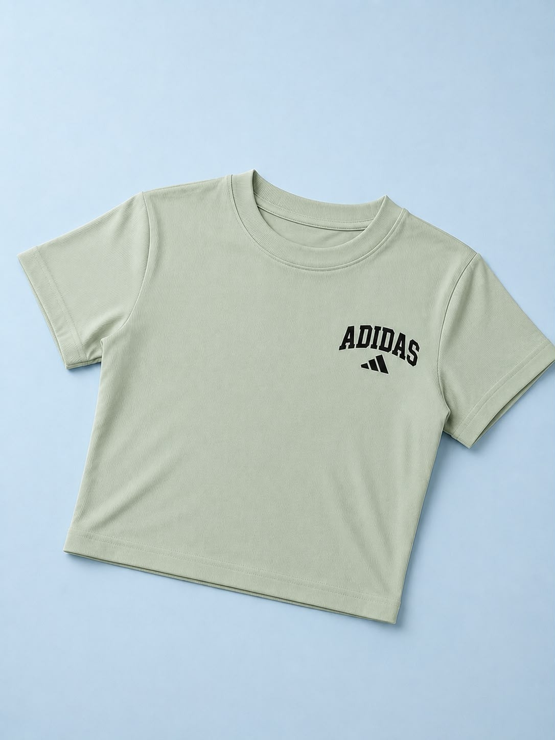 Baby Tee Adds - Imagen 4