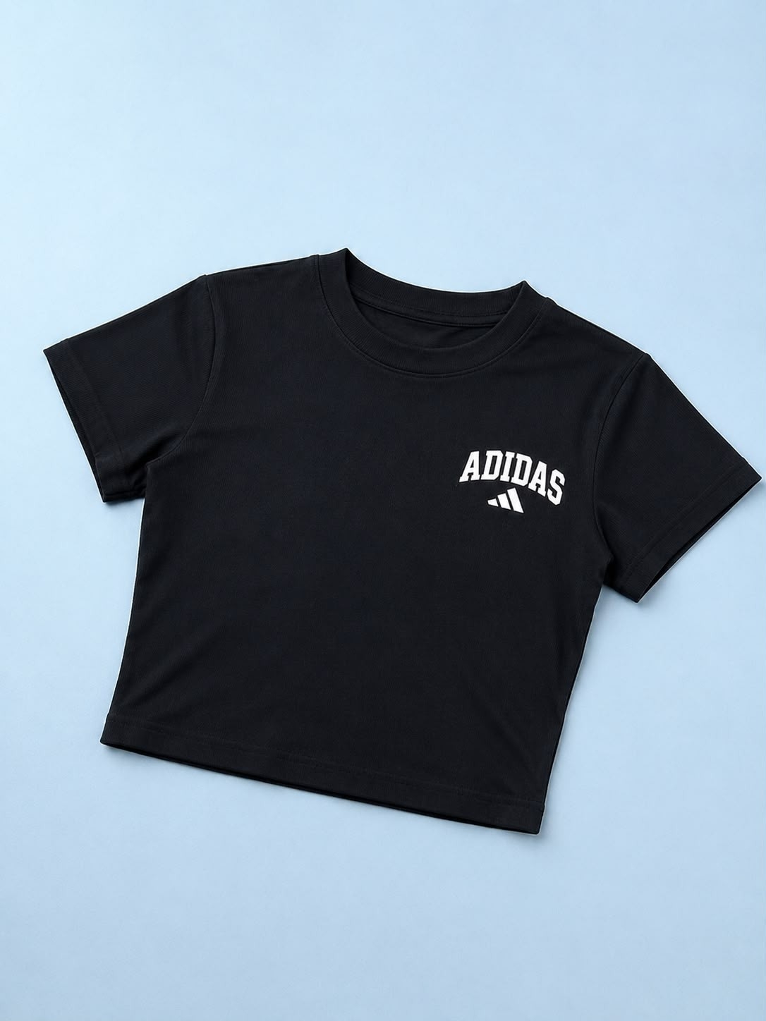 Baby Tee Adds - Imagen 5