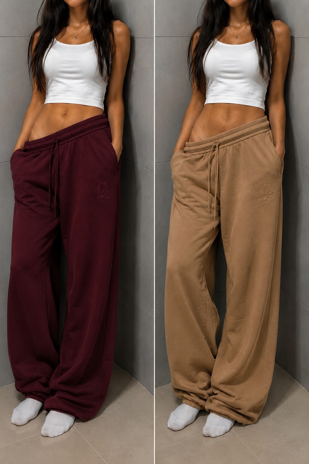 Baggy de Pluch - Imagen 3