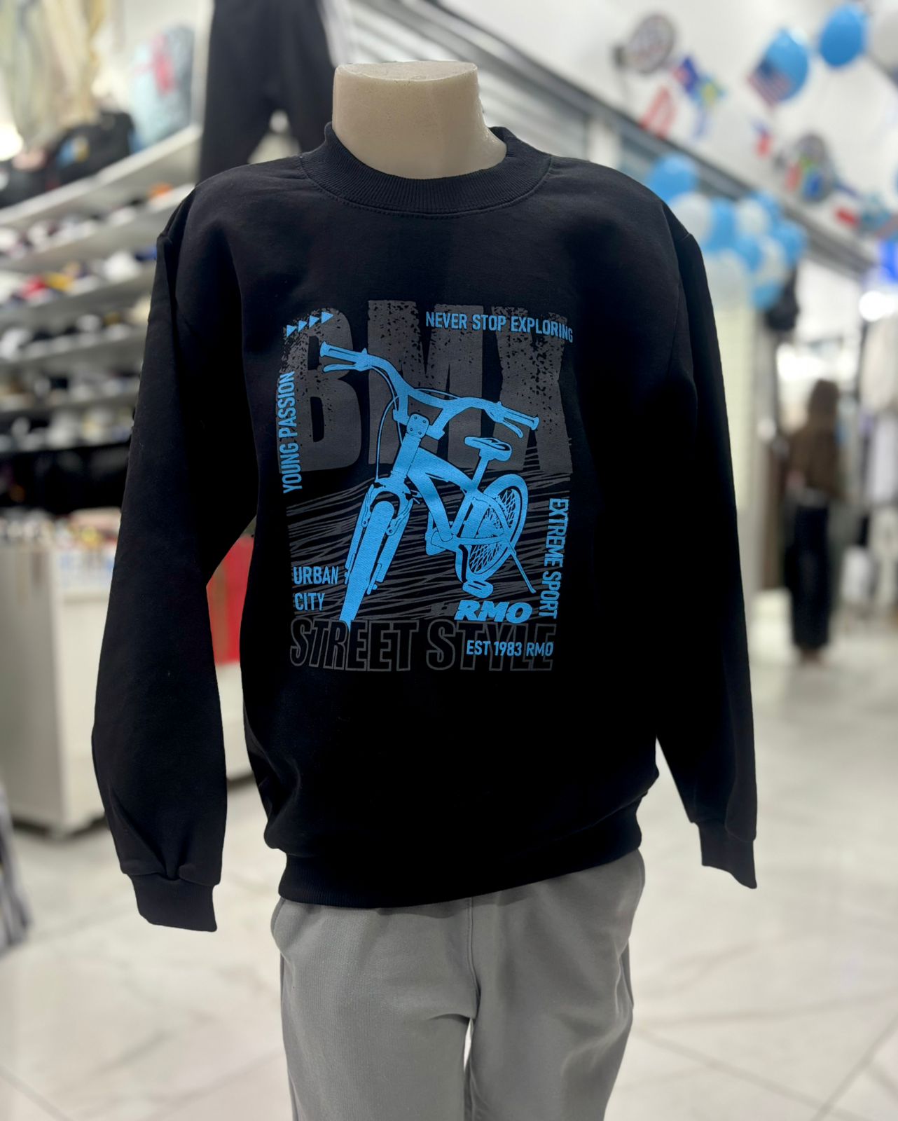 Buzos Varon  Ultimos Solo Talle 4,6,12,14 Ultimos - WhatsApp%20Image%202026-06-25%20at%2010.58.49%20AM%20(2).jpeg