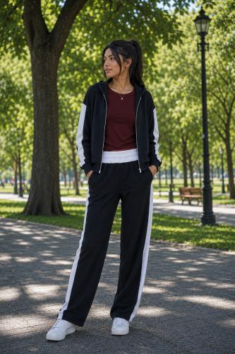 Conjunto Darlon